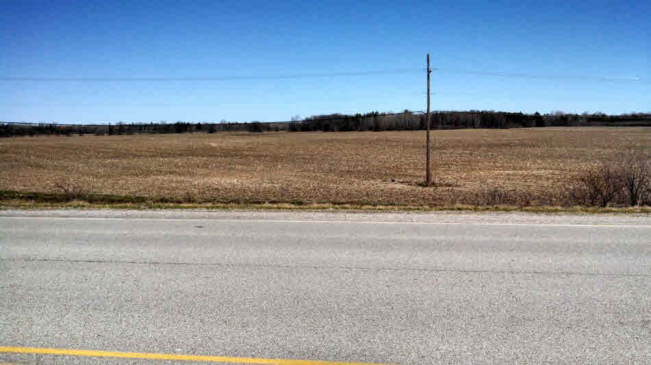 1144 N Waldo Road Property Photo 8