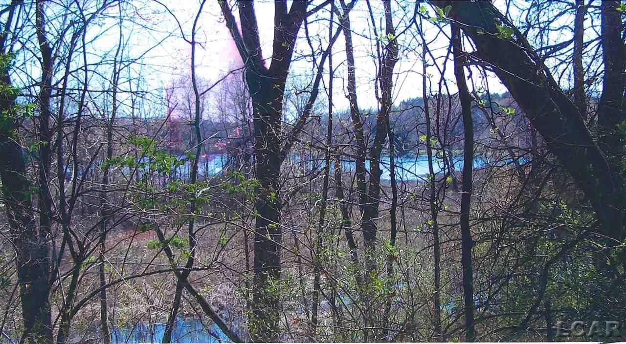 12435 N Crystal Lake Dr. Property Photo 1