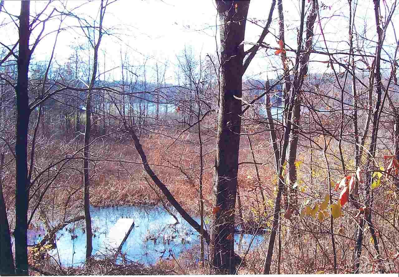 12433 N Crystal Lake Dr. Property Photo 1