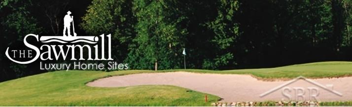 #5 Sawmill Creek Trail Property Photo 1
