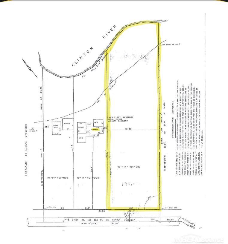 39400 Utica Road Property Photo 4