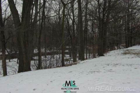 39400 Utica Road Property Photo 9