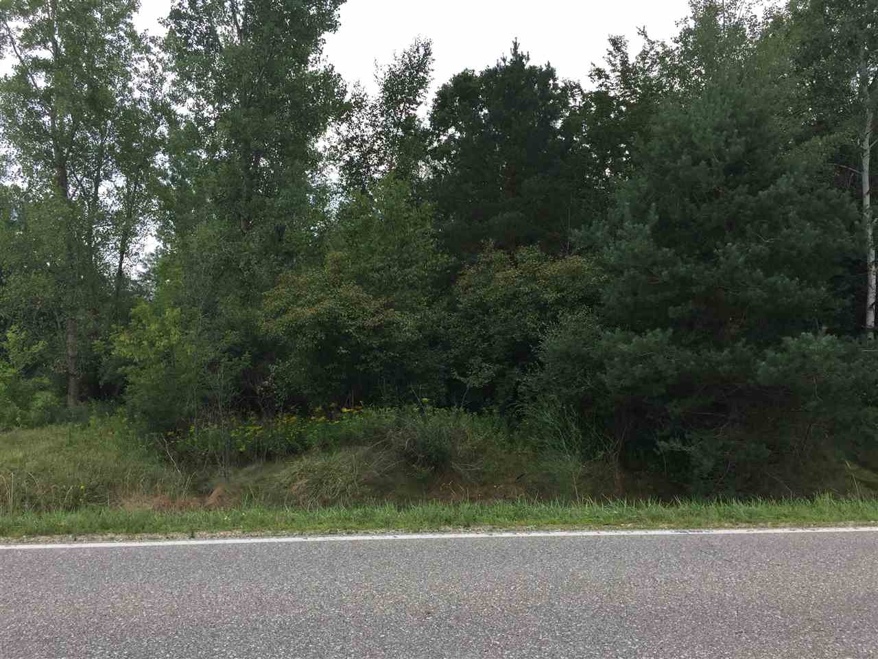 1166 E Freeland Road Property Photo 1