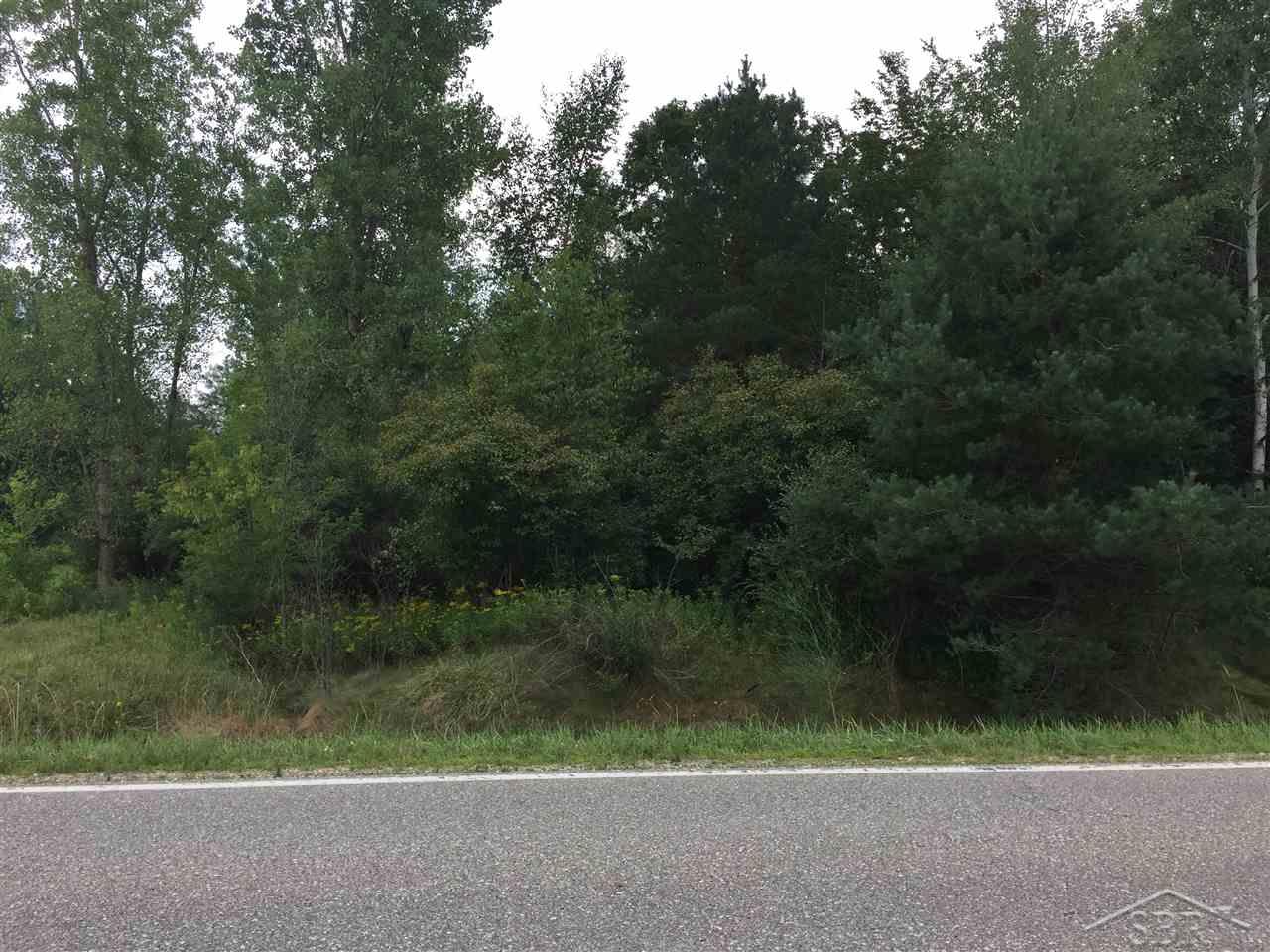 1166 E Freeland Road Property Photo 1