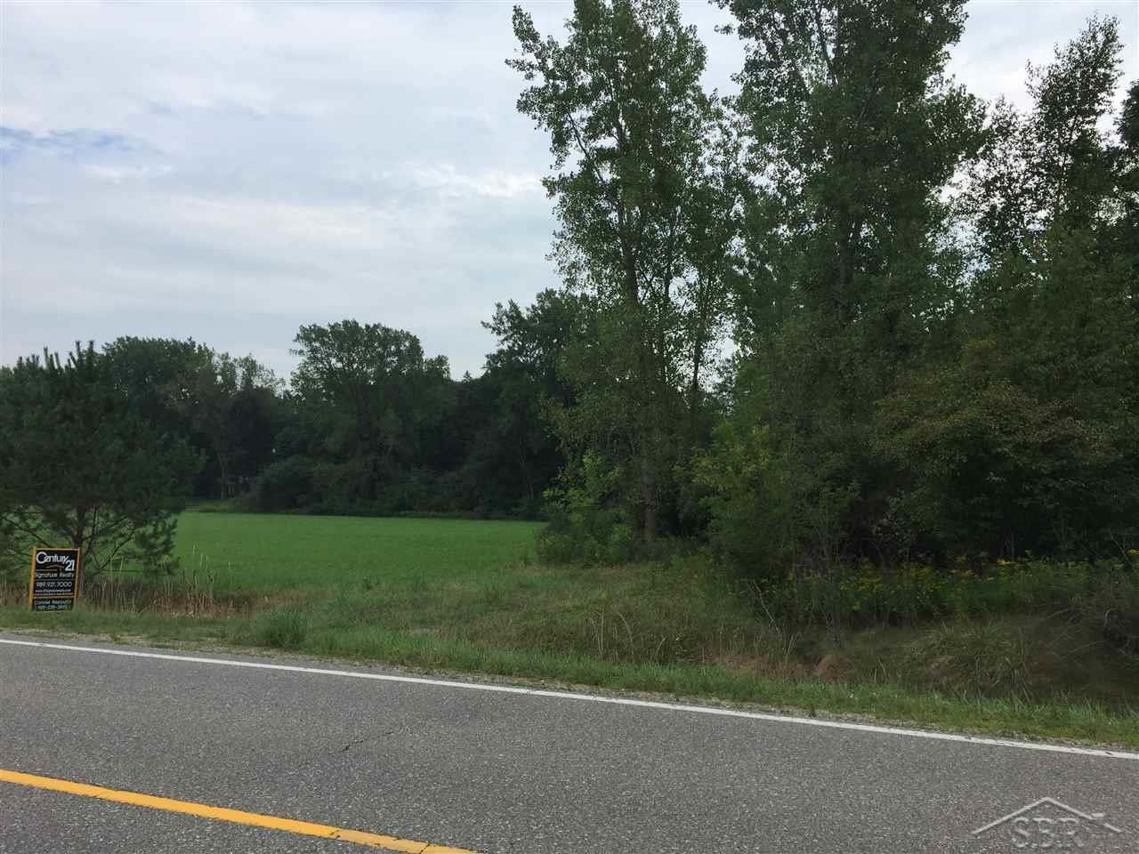 1166 E Freeland Road Property Photo 2