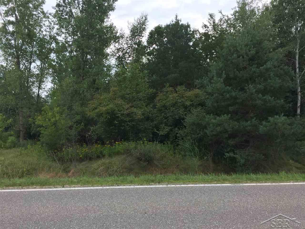 1166 E Freeland Road Property Photo 3