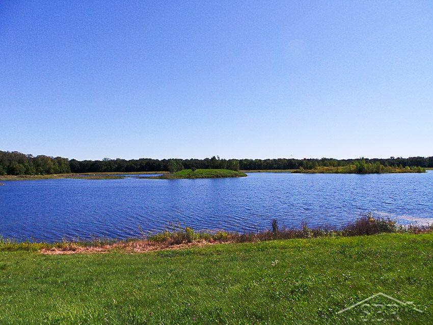 7863 Sheridan Rd. Lot 4 Road Property Photo 2