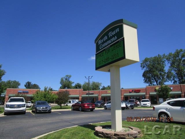 1325 N Main Street Property Photo 1