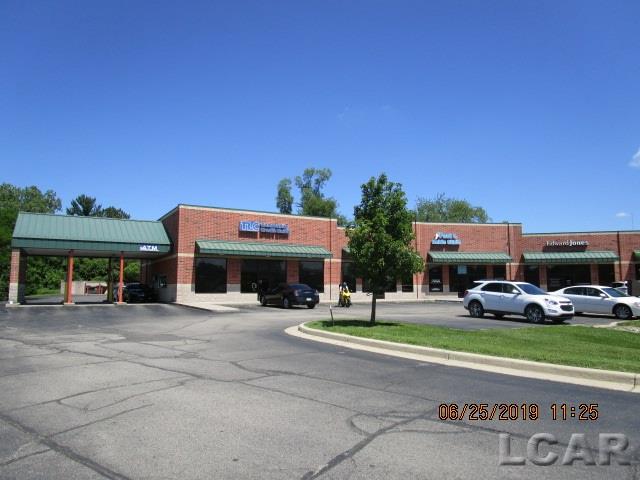 1325 N Main Street Property Photo 2
