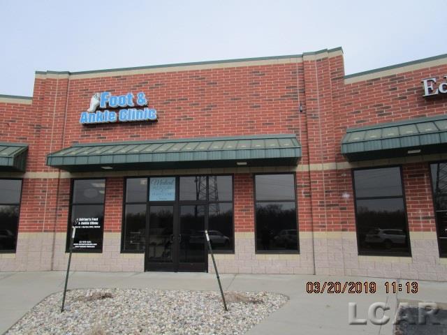 1325 N Main Street Property Photo 3