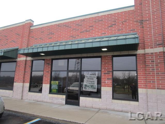 1325 N Main Street Property Photo 10