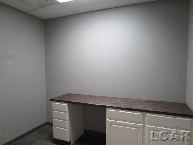 1325 N Main Street Property Photo 13