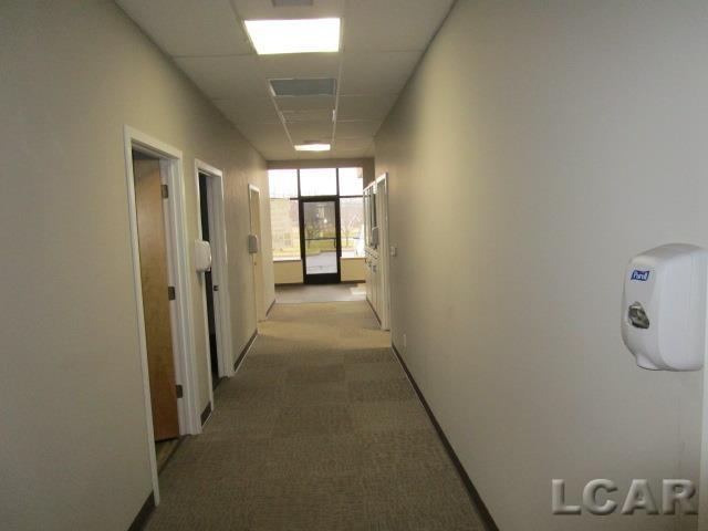 1325 N Main Street Property Photo 17