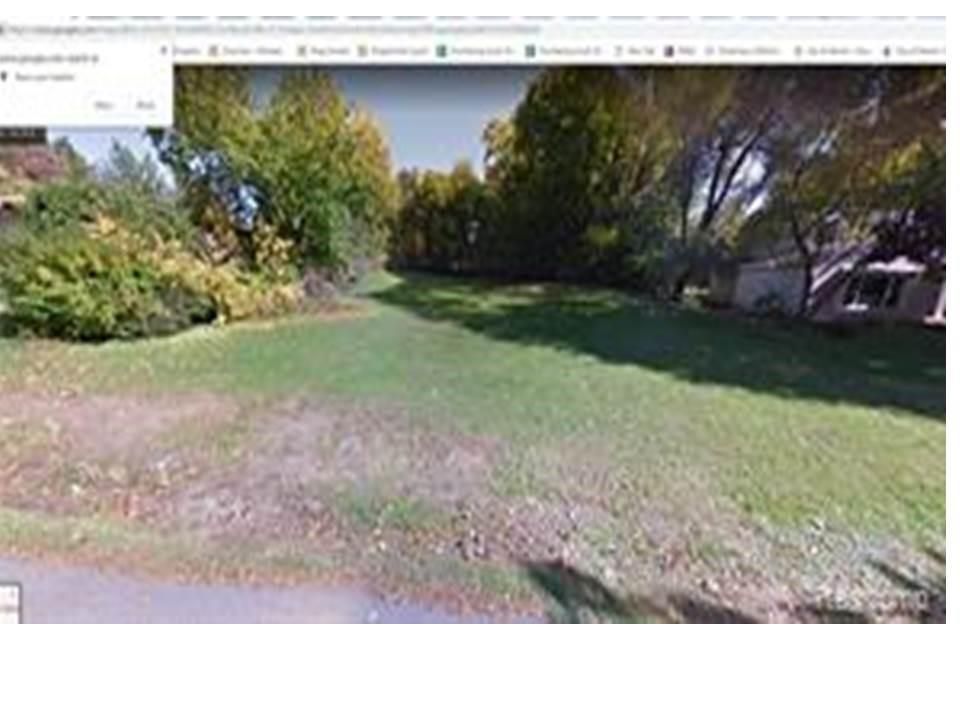 253 WILSON Street Property Photo 1