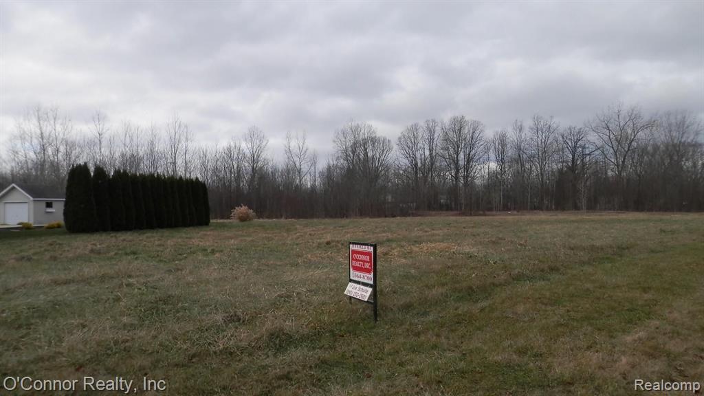 42 Liberty Avenue Property Photo 1