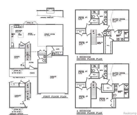 6262 Inverness Drive Property Photo 2
