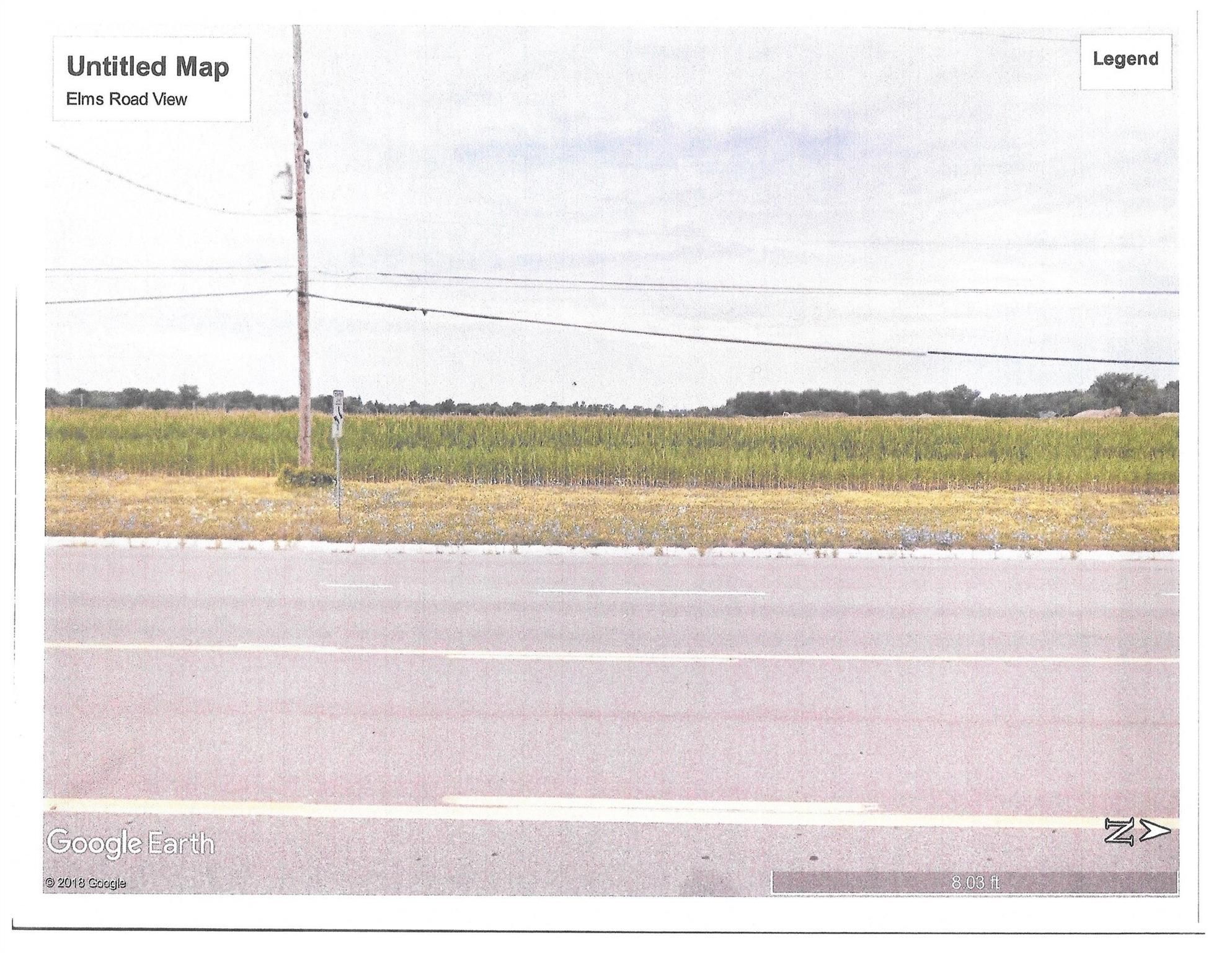 0000 Elms Road Property Photo 1