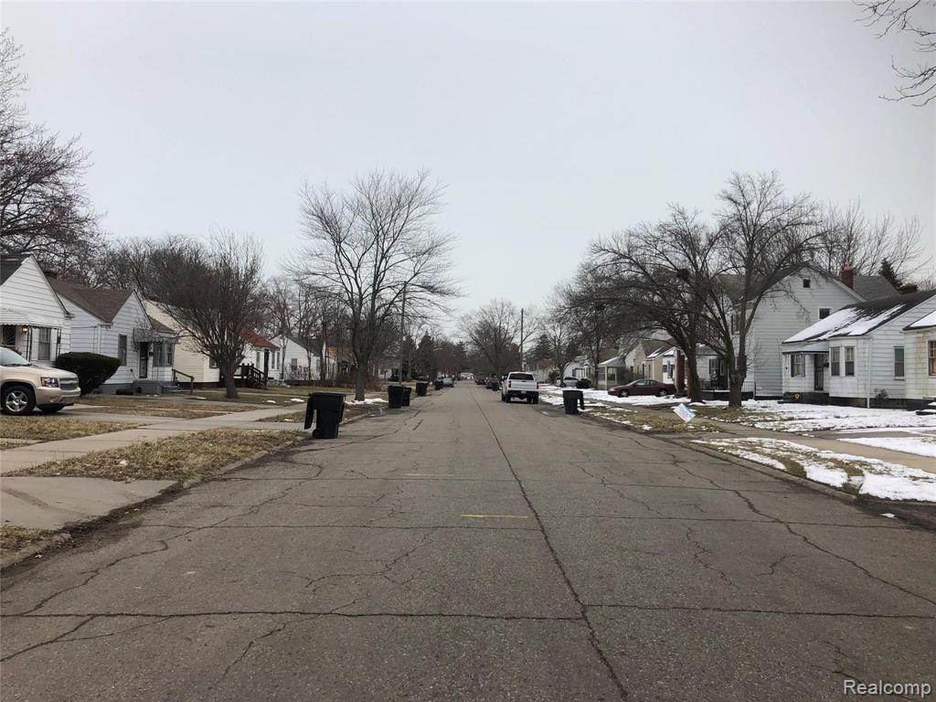 16221 Liberal Street Property Photo 4