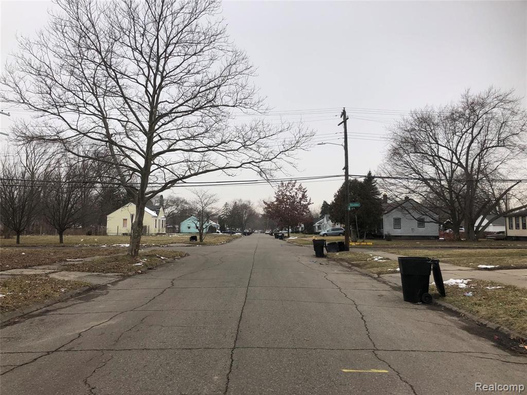 16221 Liberal Street Property Photo 6