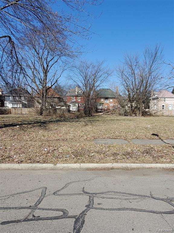259 Mount Vernon Avenue Property Photo 1