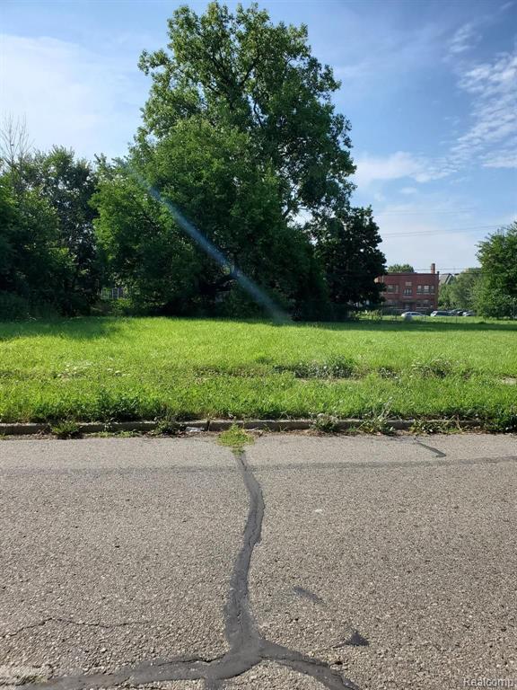 302 Mount Vernon Avenue Property Photo 1