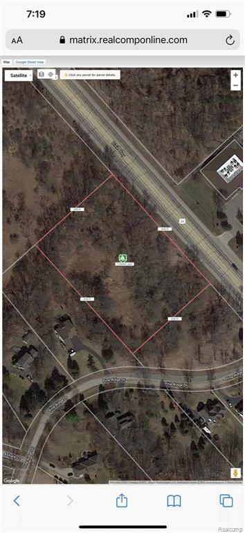 000 Dixie Hwy Property Photo 1