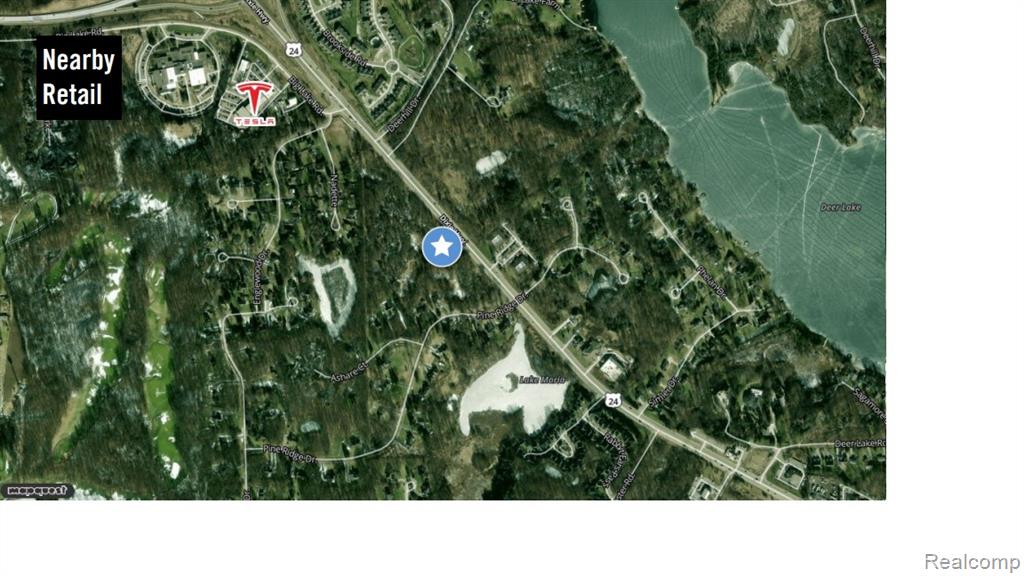 000 Dixie Hwy Property Photo 3