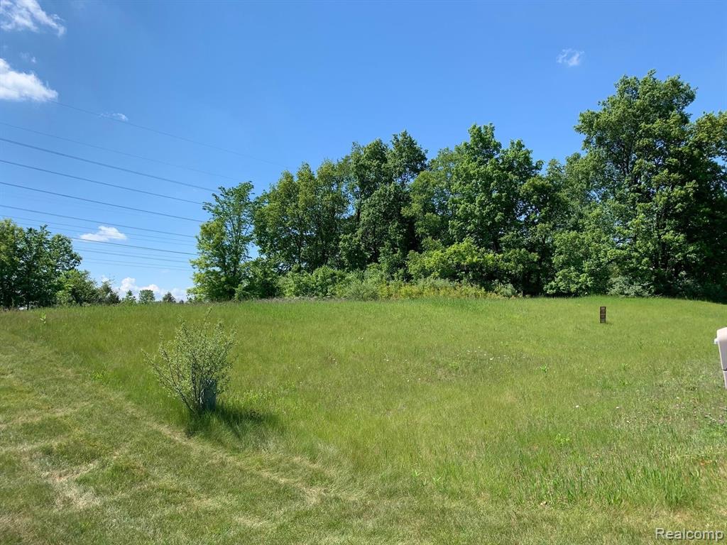 6157 High Valley Drive Property Photo 2