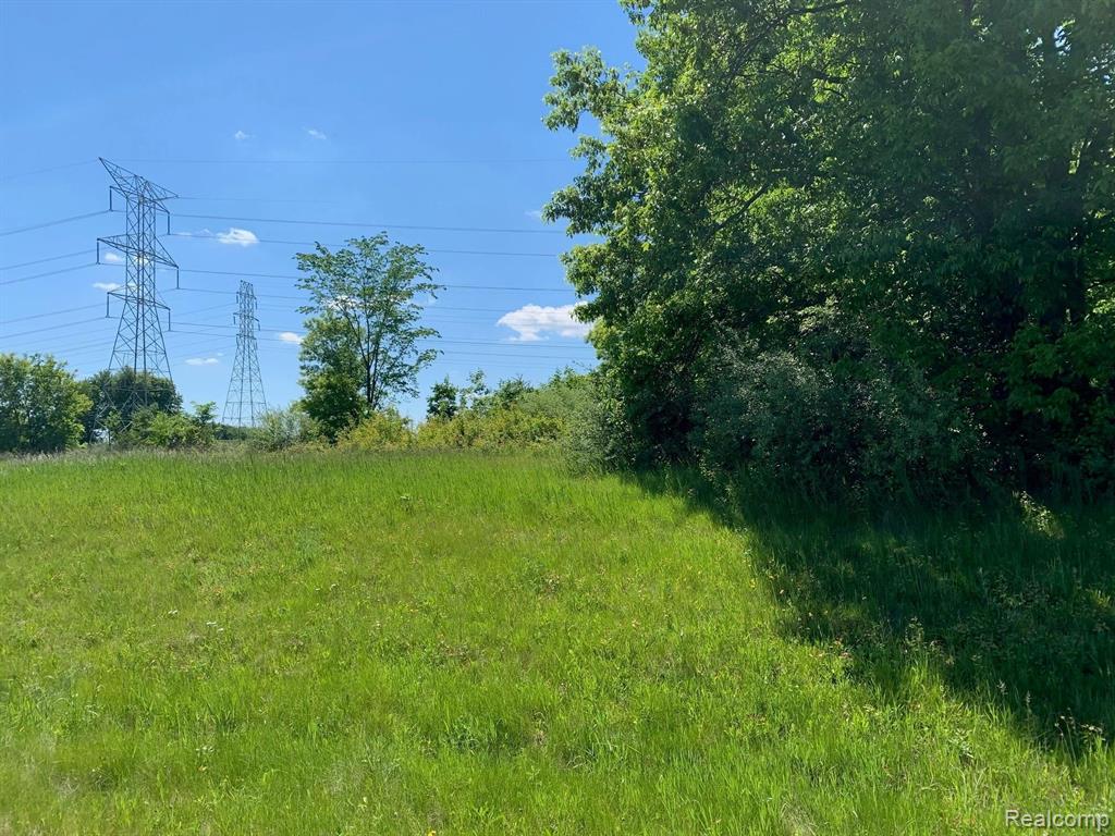 6157 High Valley Drive Property Photo 10