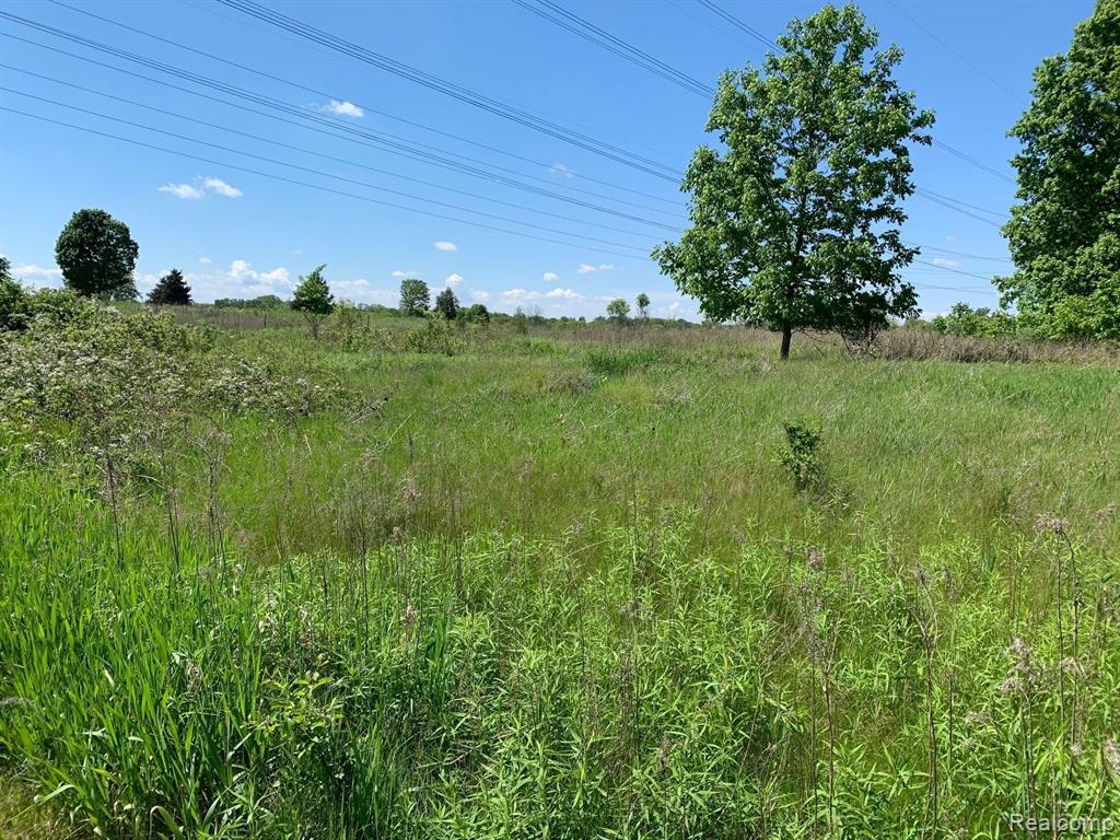 6157 High Valley Drive Property Photo 11
