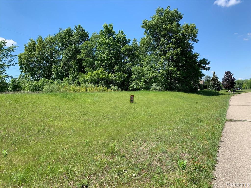 6157 High Valley Drive Property Photo 12