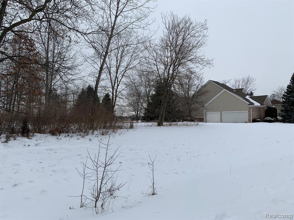 6157 High Valley Drive Property Photo 13