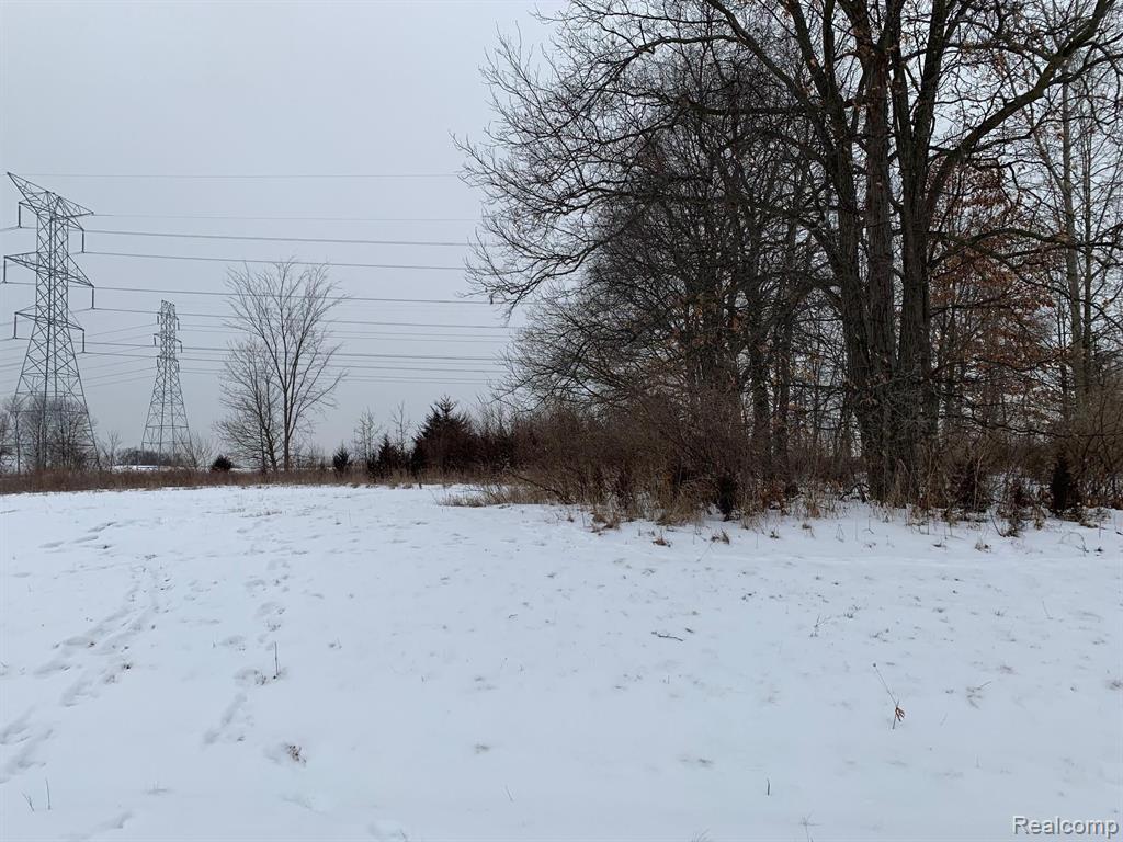 6157 High Valley Drive Property Photo 14