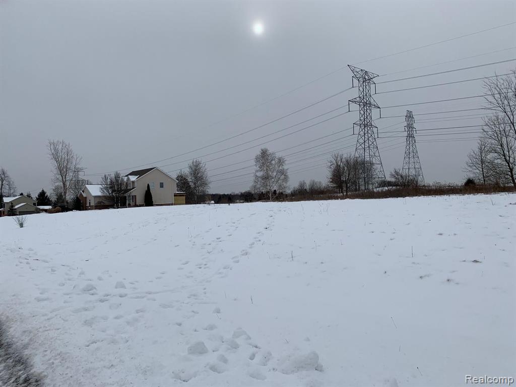 6157 High Valley Drive Property Photo 15