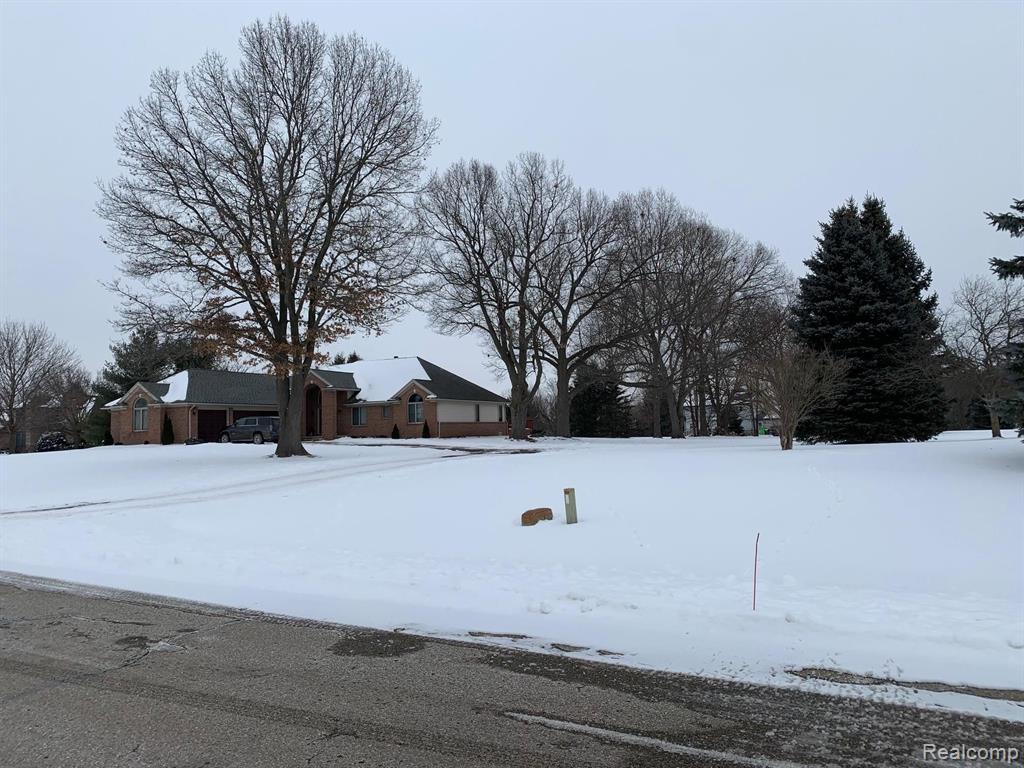 6157 High Valley Drive Property Photo 18