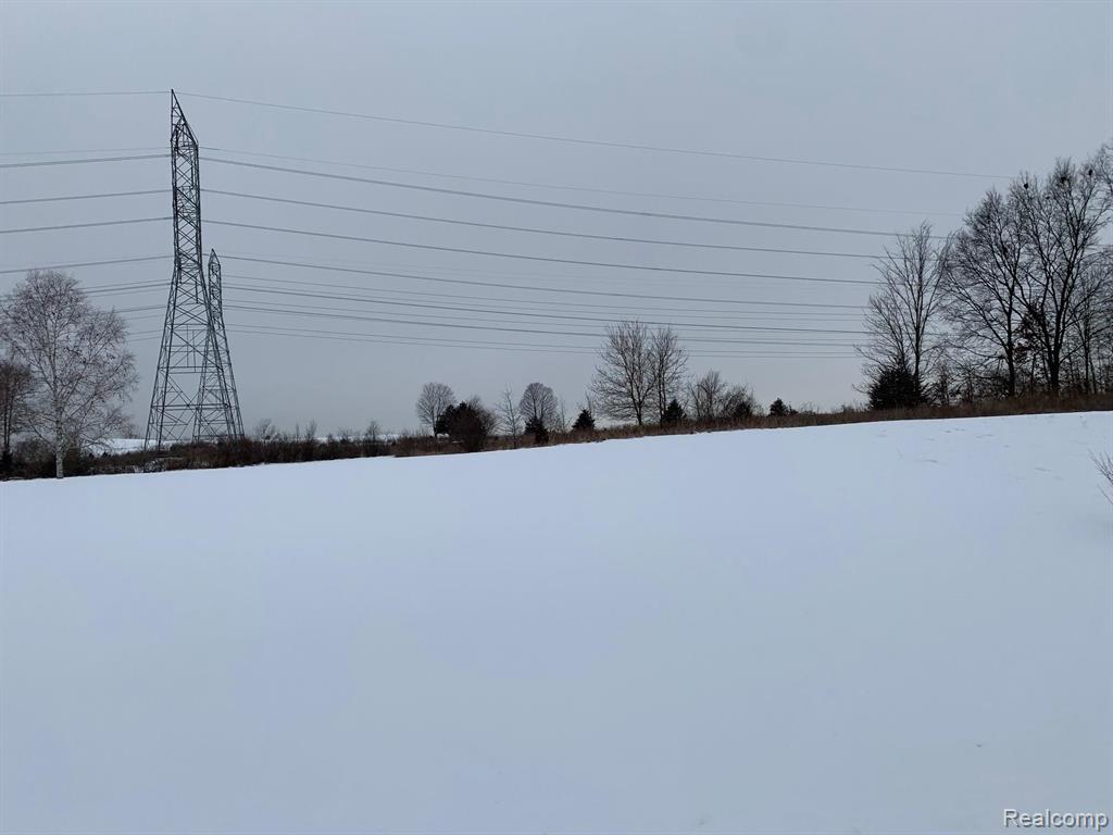 6157 High Valley Drive Property Photo 19
