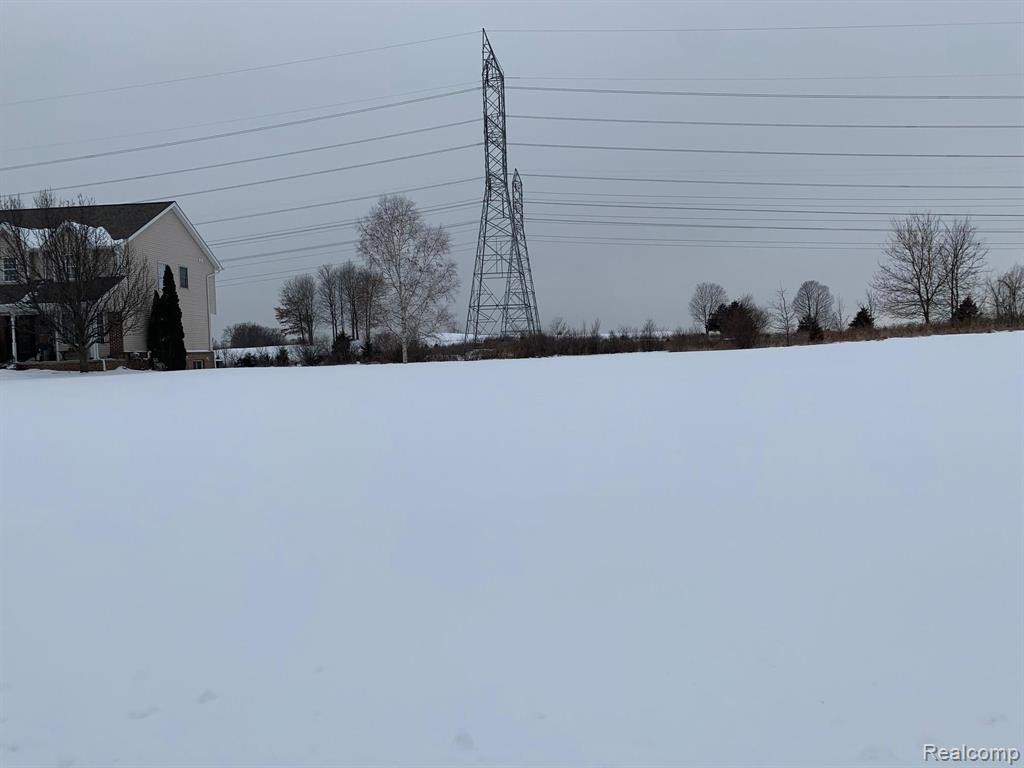 6157 High Valley Drive Property Photo 20