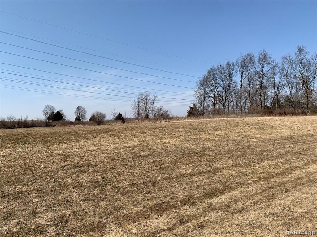 6157 High Valley Drive Property Photo 31