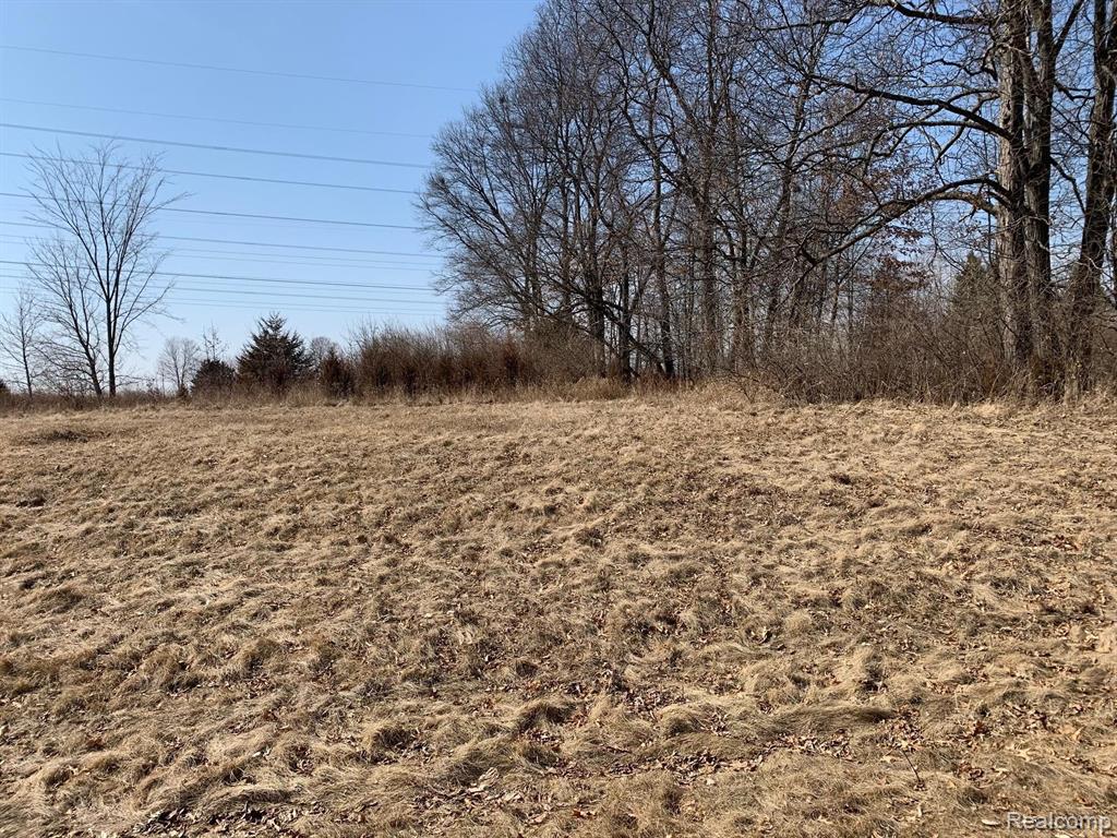 6157 High Valley Drive Property Photo 32