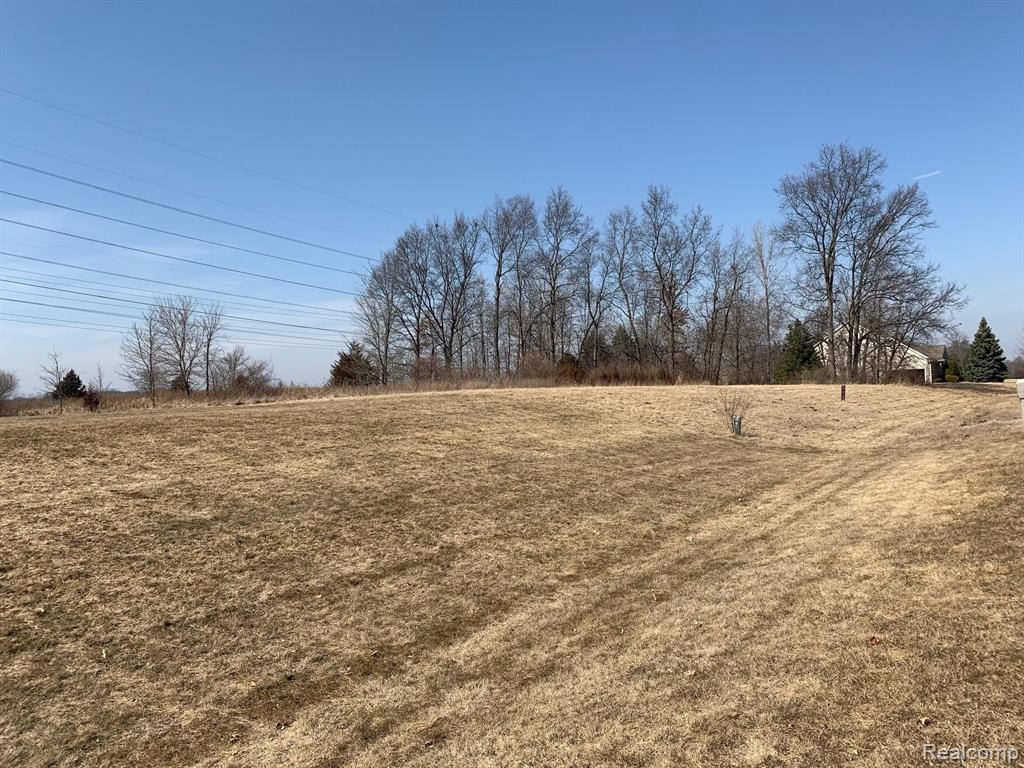 6157 High Valley Drive Property Photo 33
