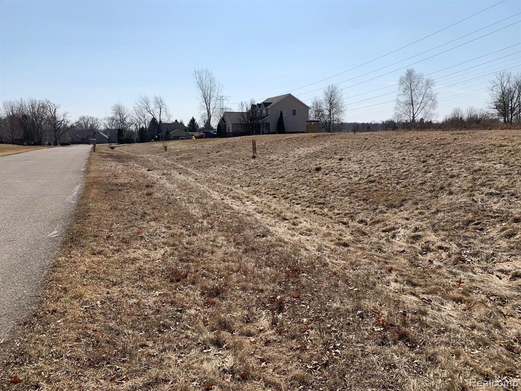 6157 High Valley Drive Property Photo 34