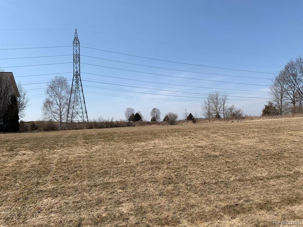 6157 High Valley Drive Property Photo 35