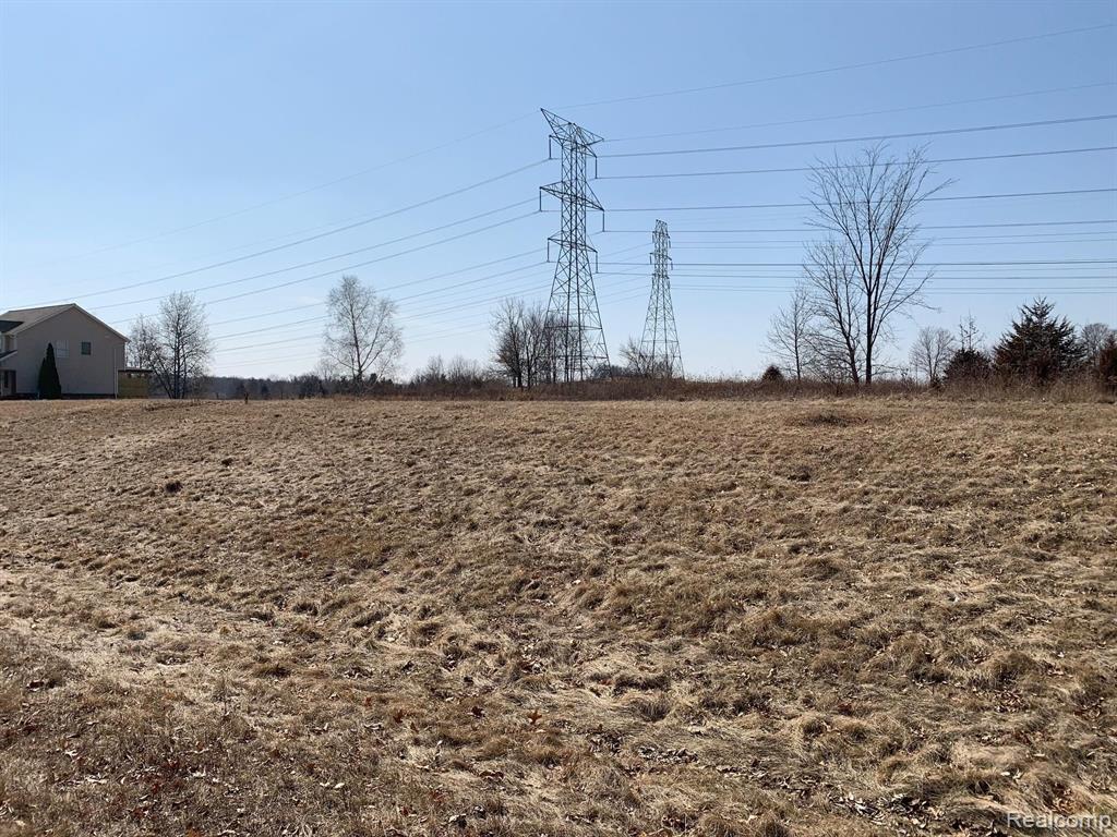 6157 High Valley Drive Property Photo 36