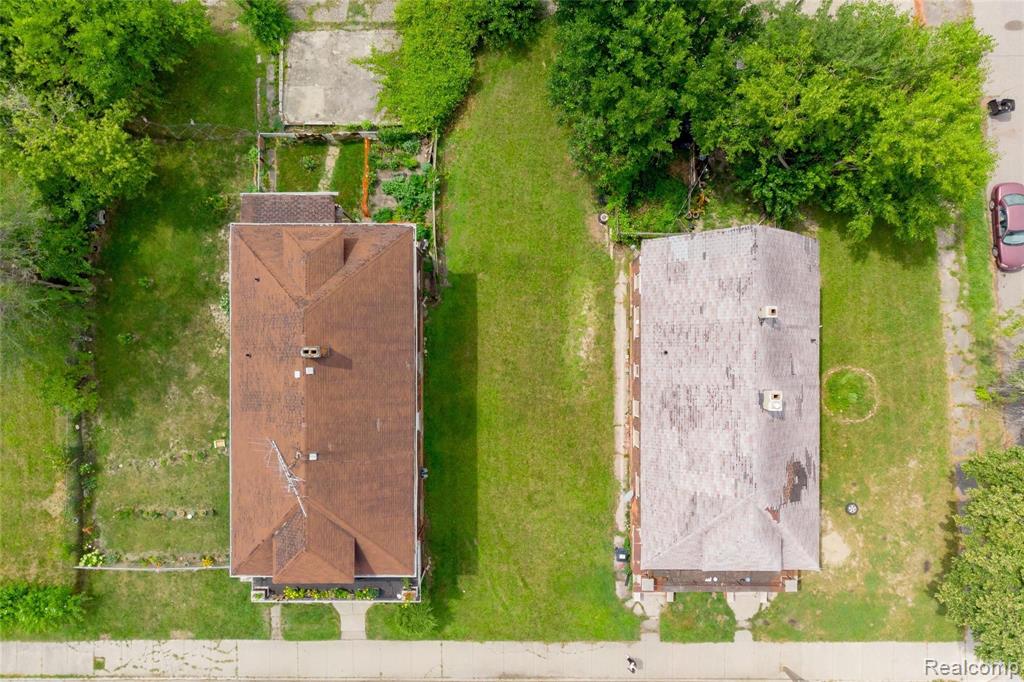 3131 Mcdougall Property Photo 3