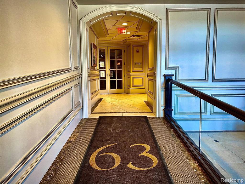 63 Kercheval Avenue Property Photo 16
