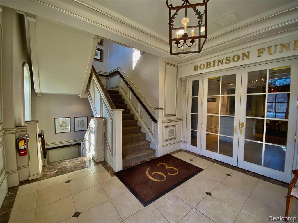 63 Kercheval Avenue Property Photo 22