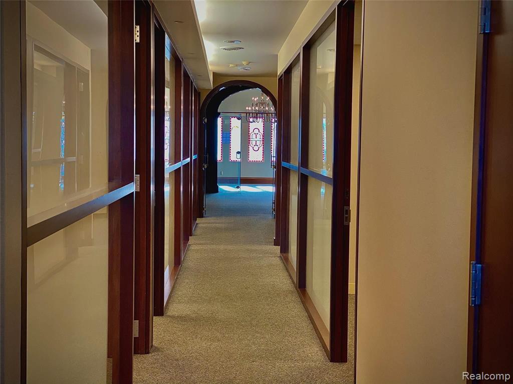 16835 Kercheval Avenue Property Photo 13
