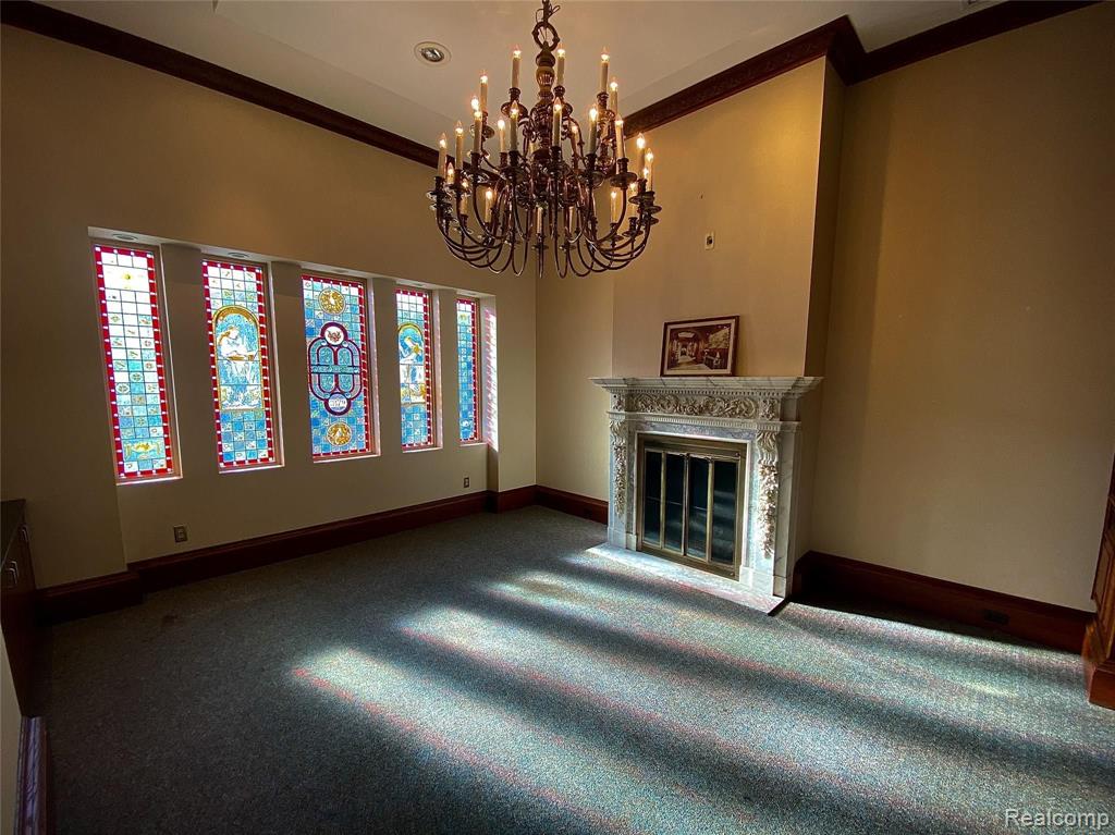 16835 Kercheval Avenue Property Photo 19