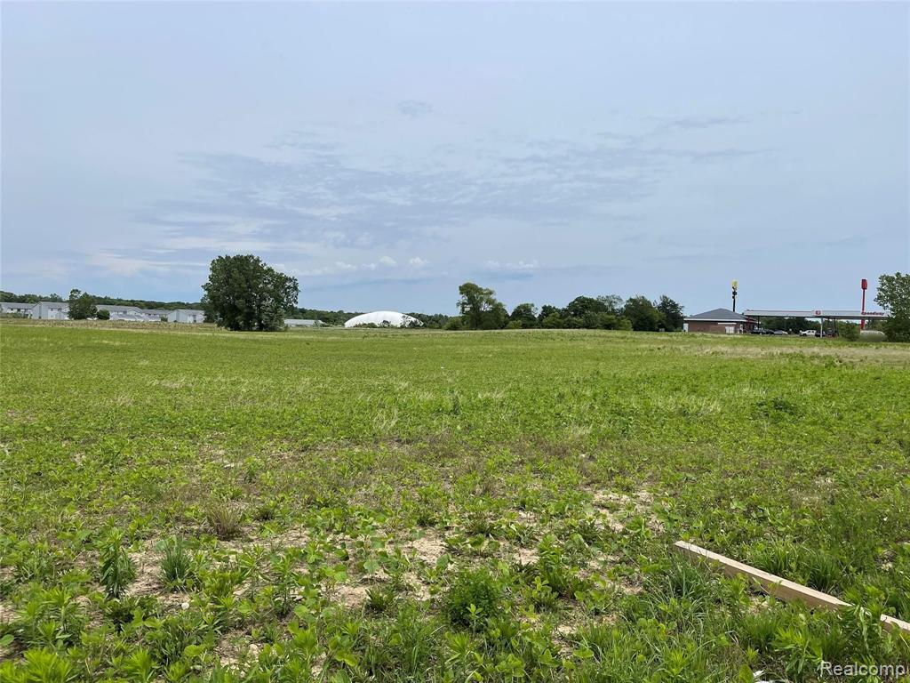 0000 TORREY Road Property Photo 1