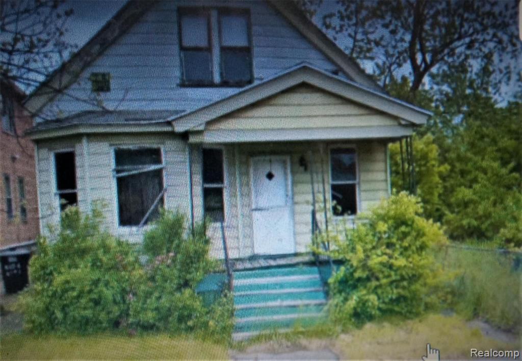 4076-4088 Roosevelt Property Photo 1